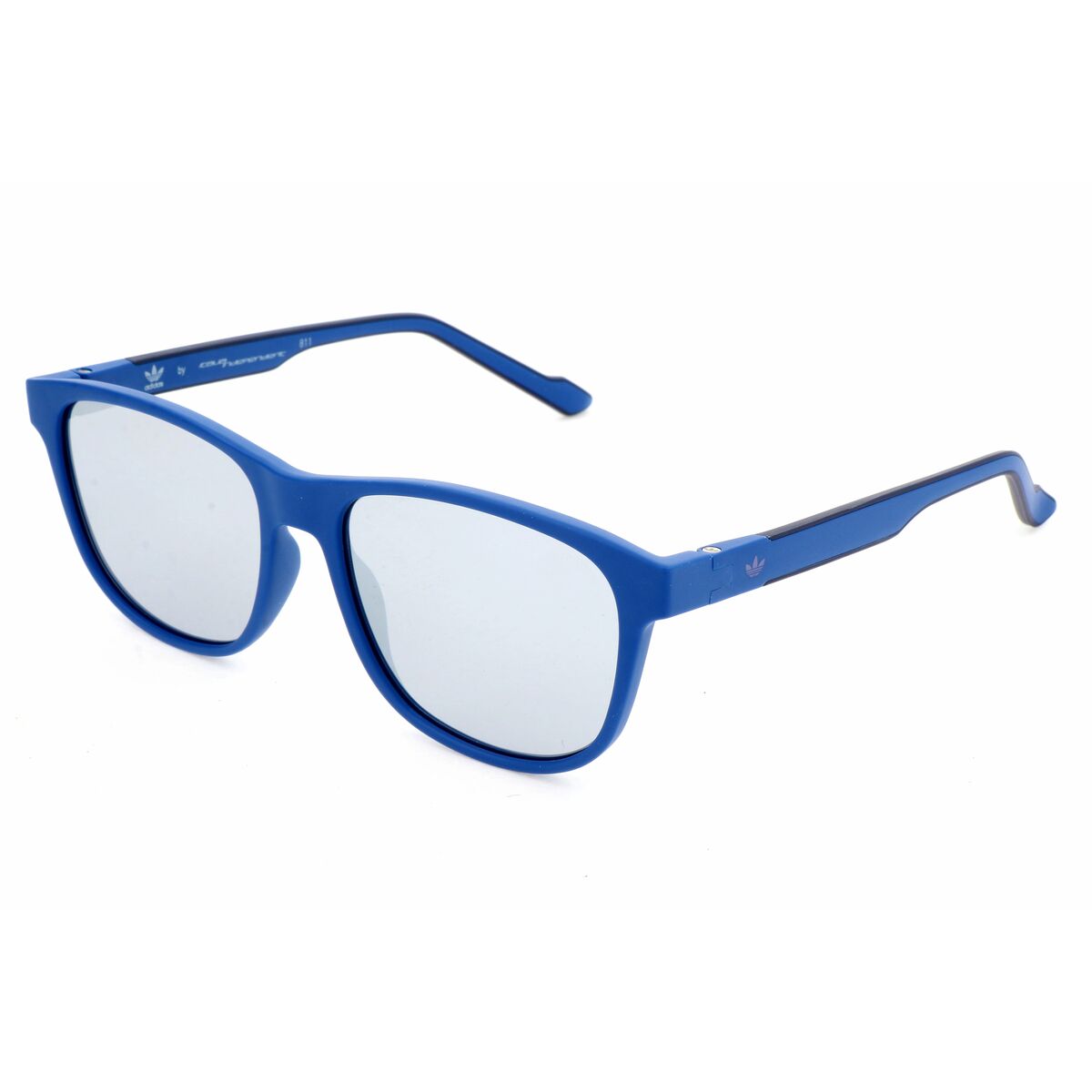 Herrsolglasögon Adidas AOR031-022000 ø 54 mm - 3