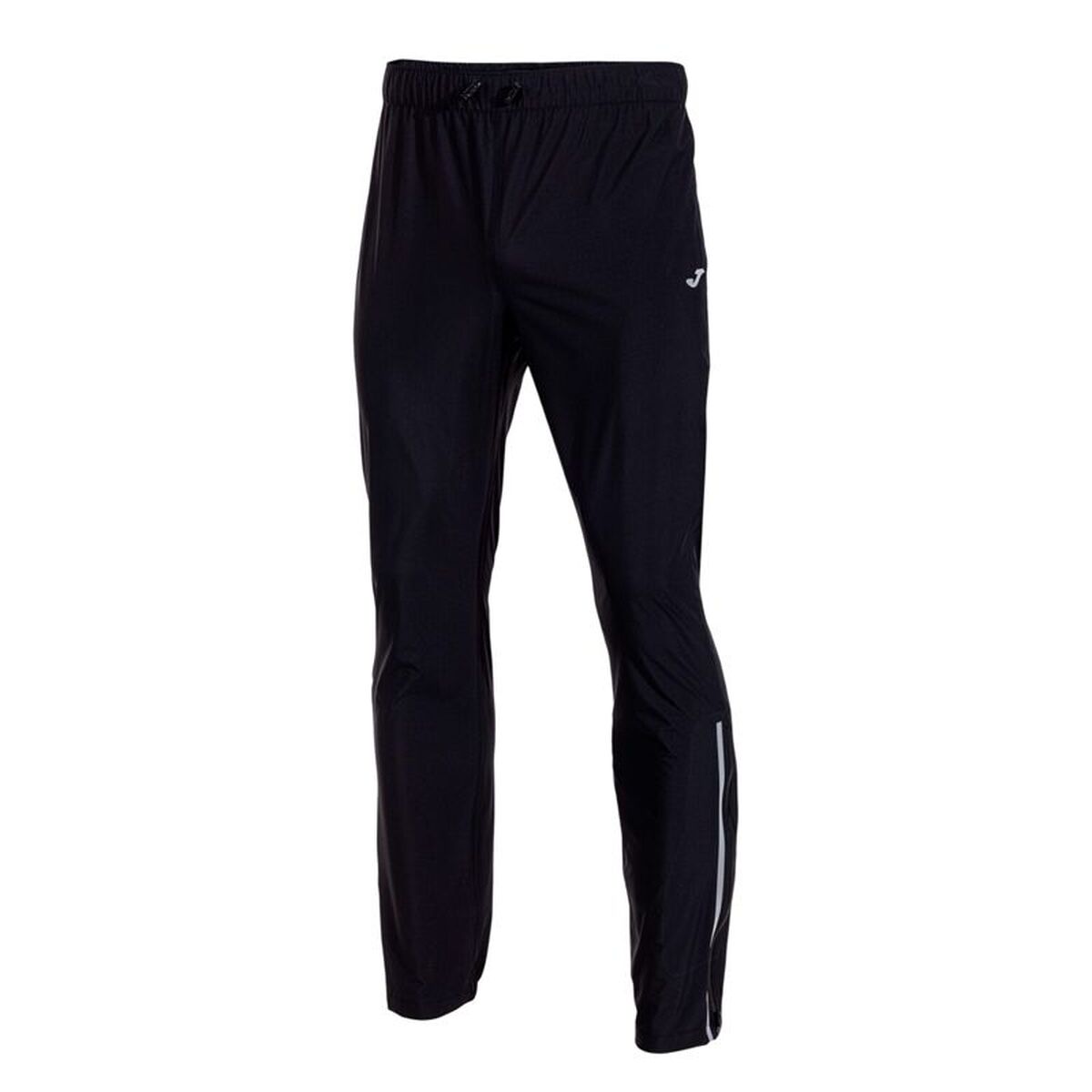 Långa träningsbyxor Joma Sport R-Trail Nature Svart