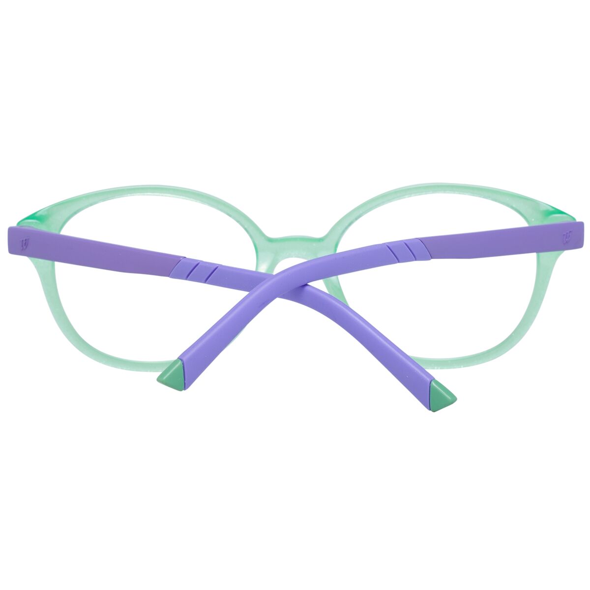 Glasögonbågar Web Eyewear WE5266 47077 - 3