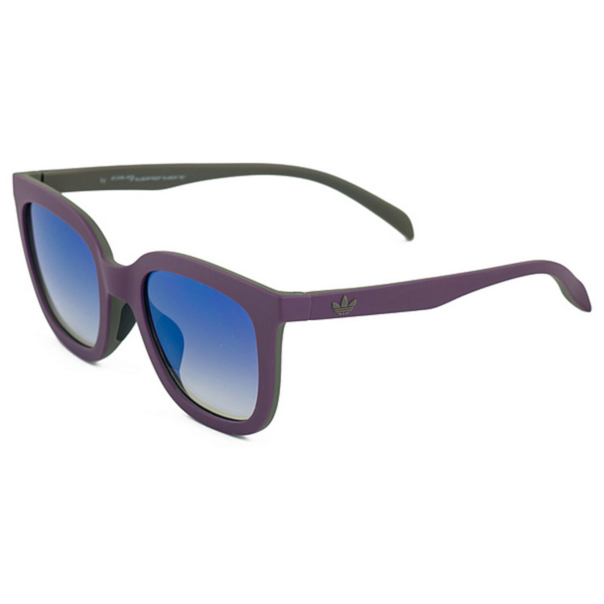 Damsolglasögon Adidas AOR019-019040 Ø 51 mm