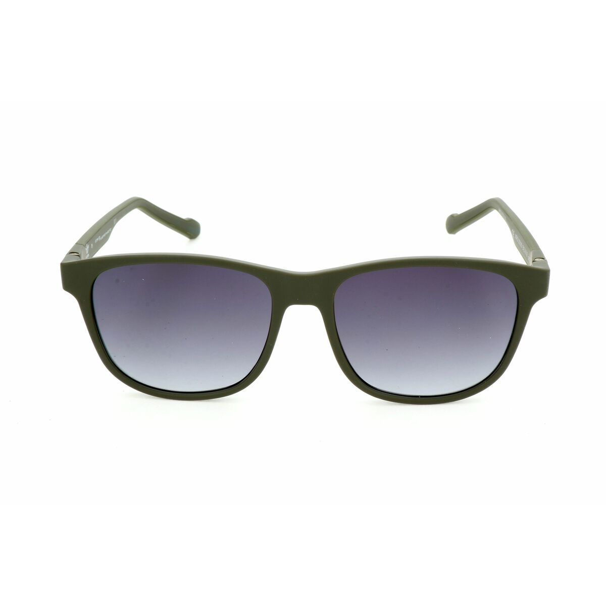 Herrsolglasögon Adidas AOR031-030000 ø 54 mm