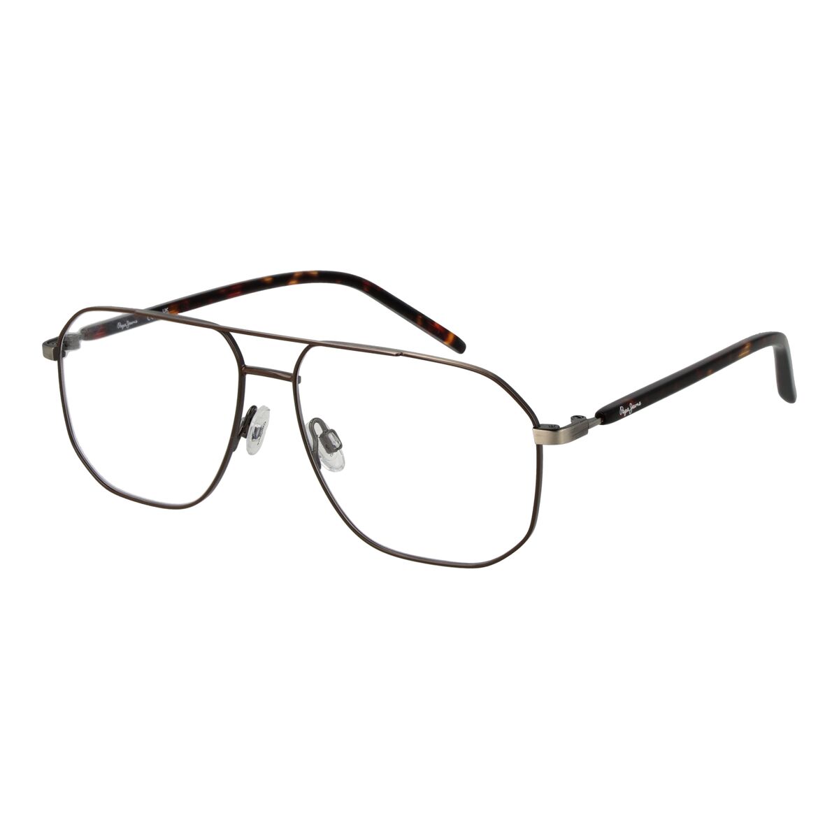 Glasögonbågar Pepe Jeans PJ1294 53C2