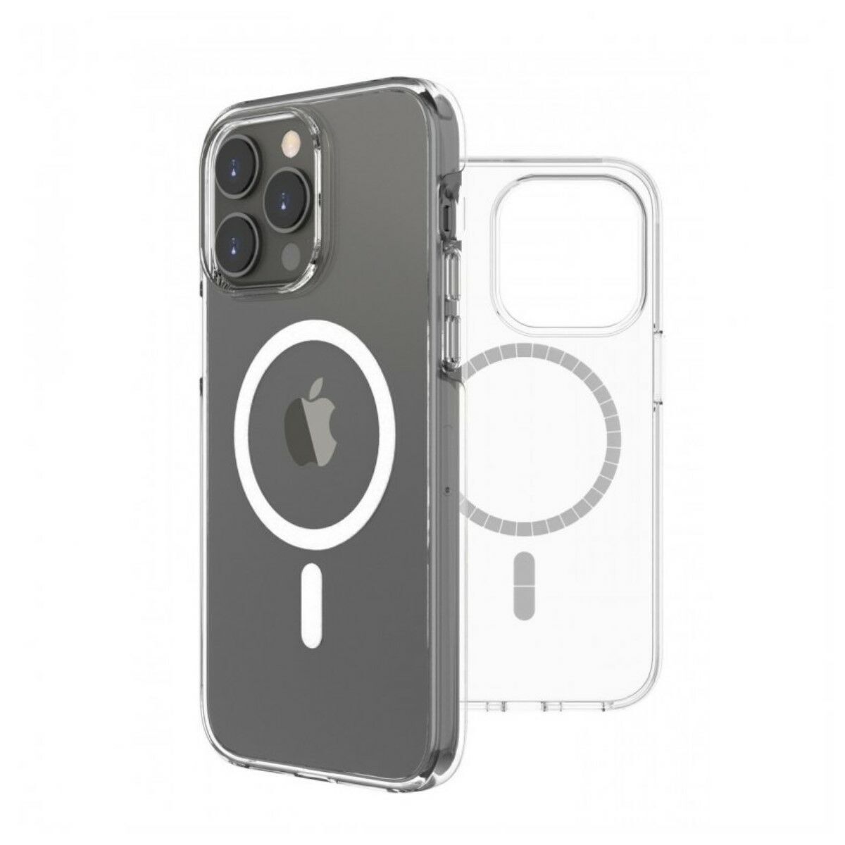 Mobilfodral Muvit iPhone 14 Pro Max