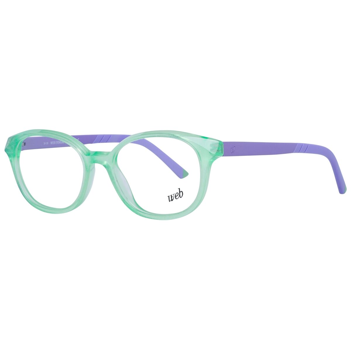 Barnbågar Web Eyewear WE5264 46077