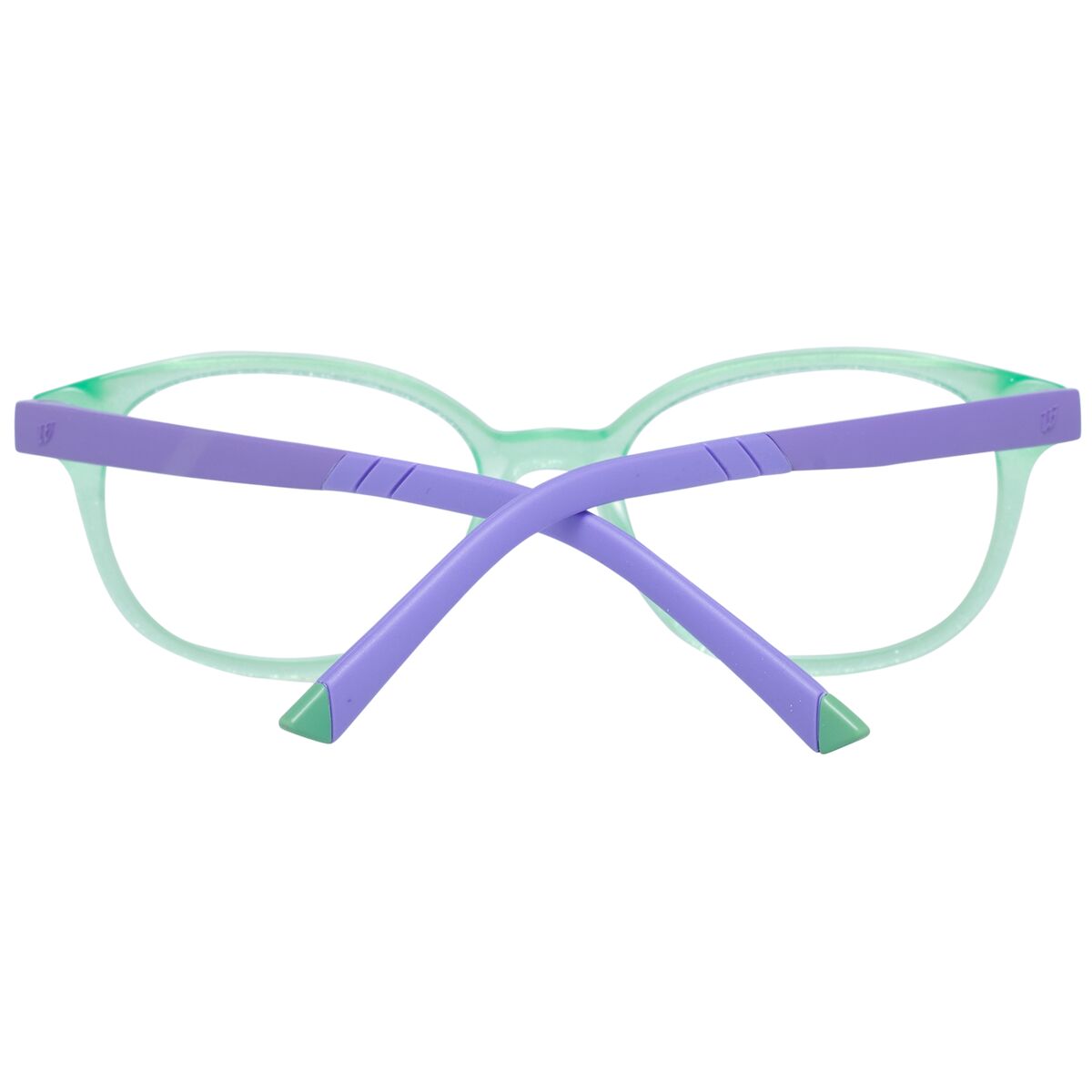 Barnbågar Web Eyewear WE5264 46077 - 3