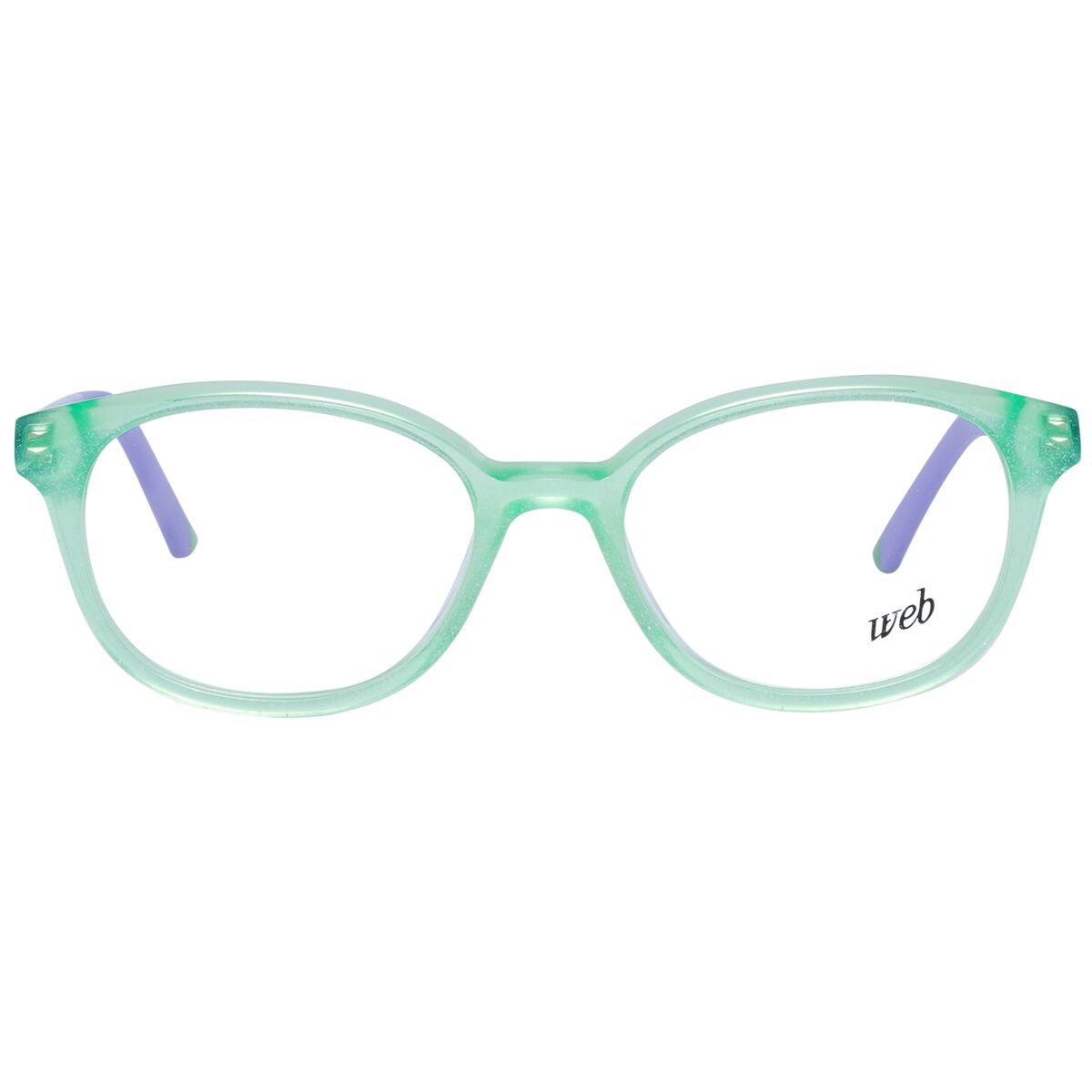 Barnbågar Web Eyewear WE5264 46077 - 2