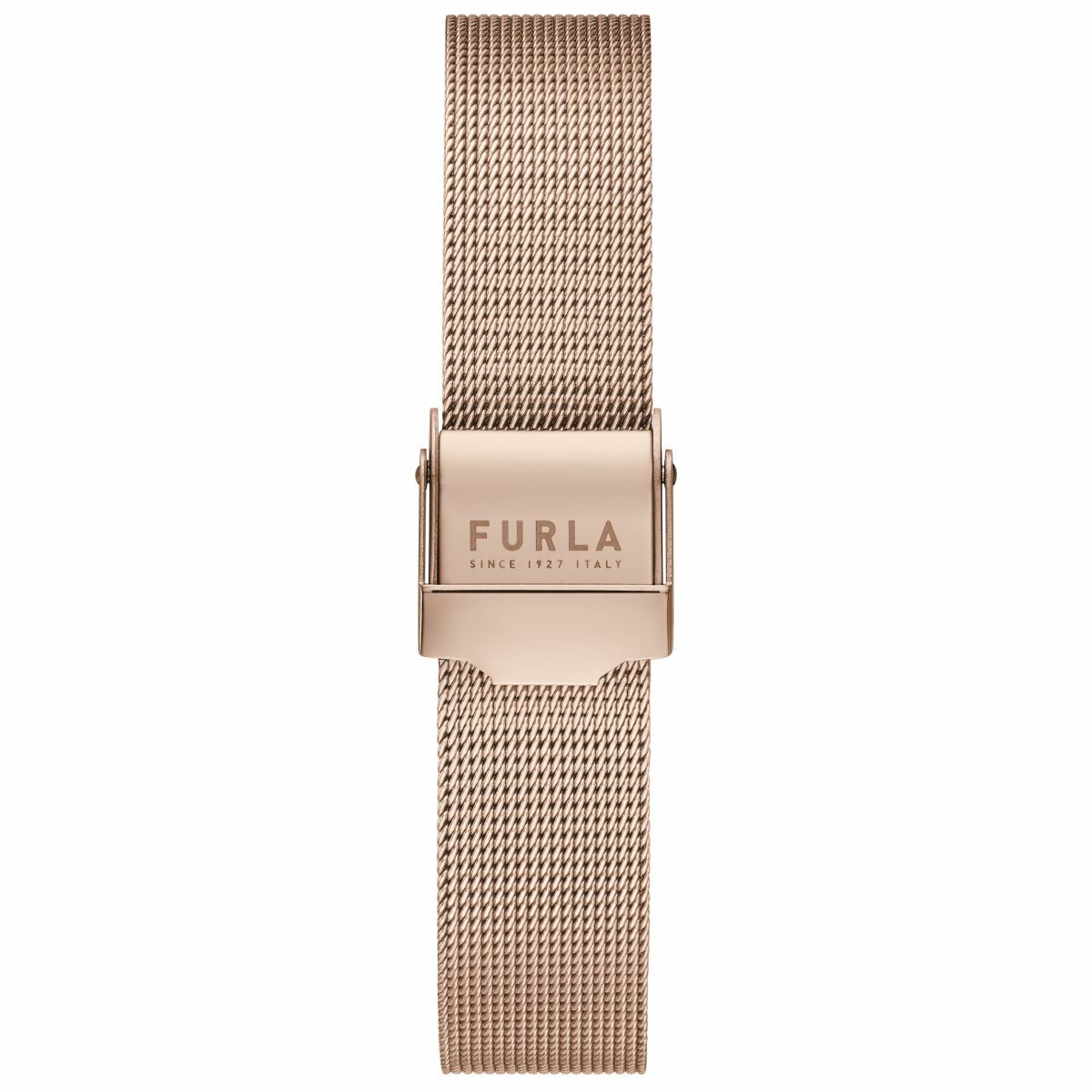 Damklocka Furla WW00013007L3 (Ø 36 mm) - 2