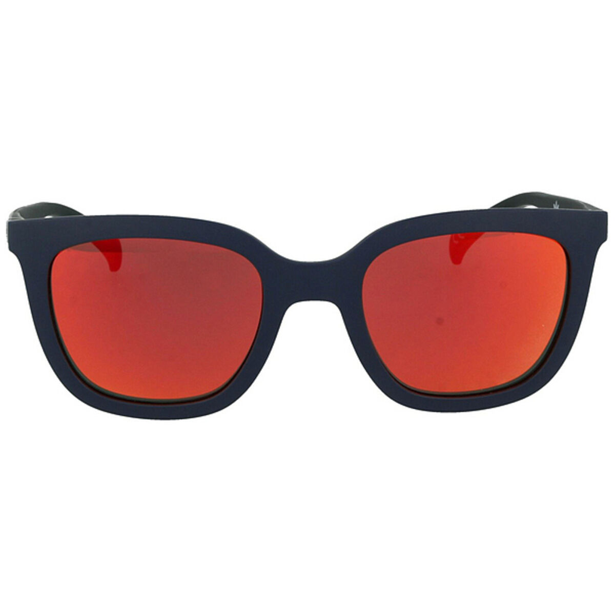 Damsolglasögon Adidas AOR019-025009 Ø 51 mm