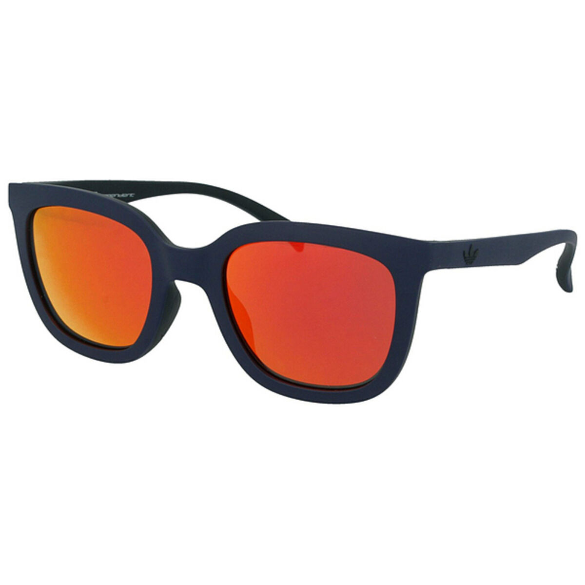 Damsolglasögon Adidas AOR019-025009 Ø 51 mm - 2
