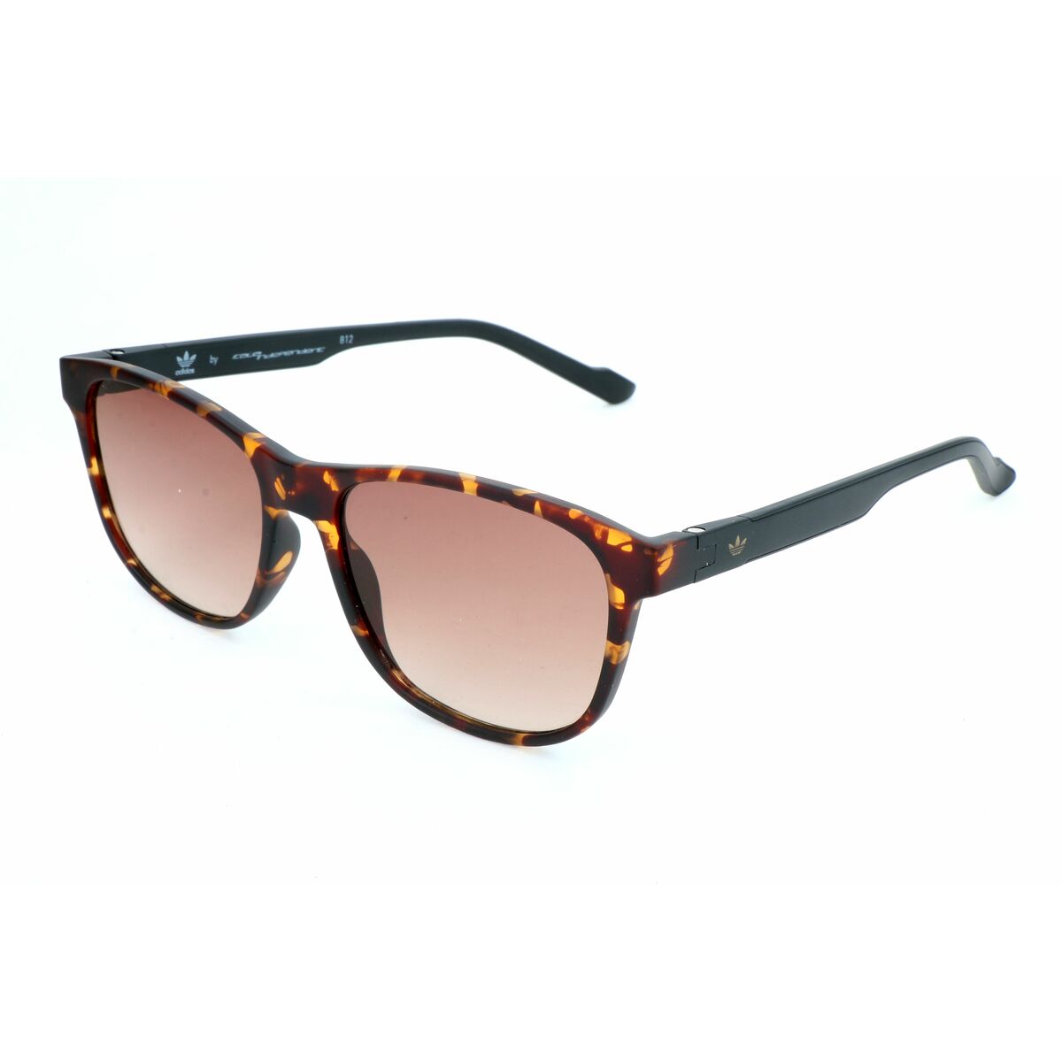 Herrsolglasögon Adidas AOR031-092009 ø 54 mm - 3