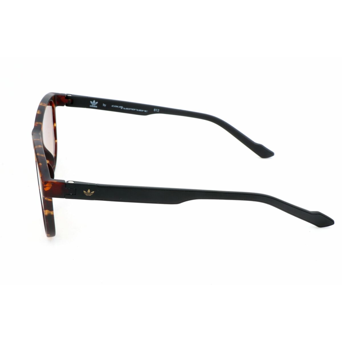 Herrsolglasögon Adidas AOR031-092009 ø 54 mm - 2