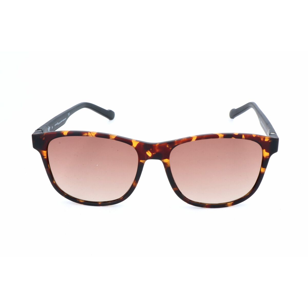 Herrsolglasögon Adidas AOR031-092009 ø 54 mm