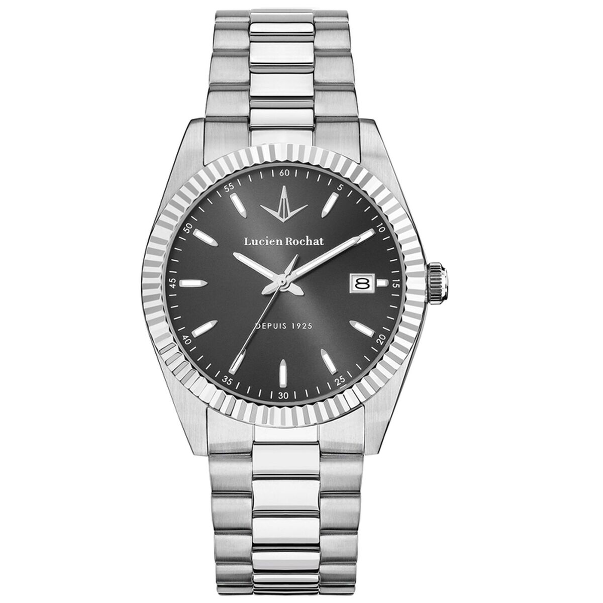 Damklocka Lucien Rochat R0453124011