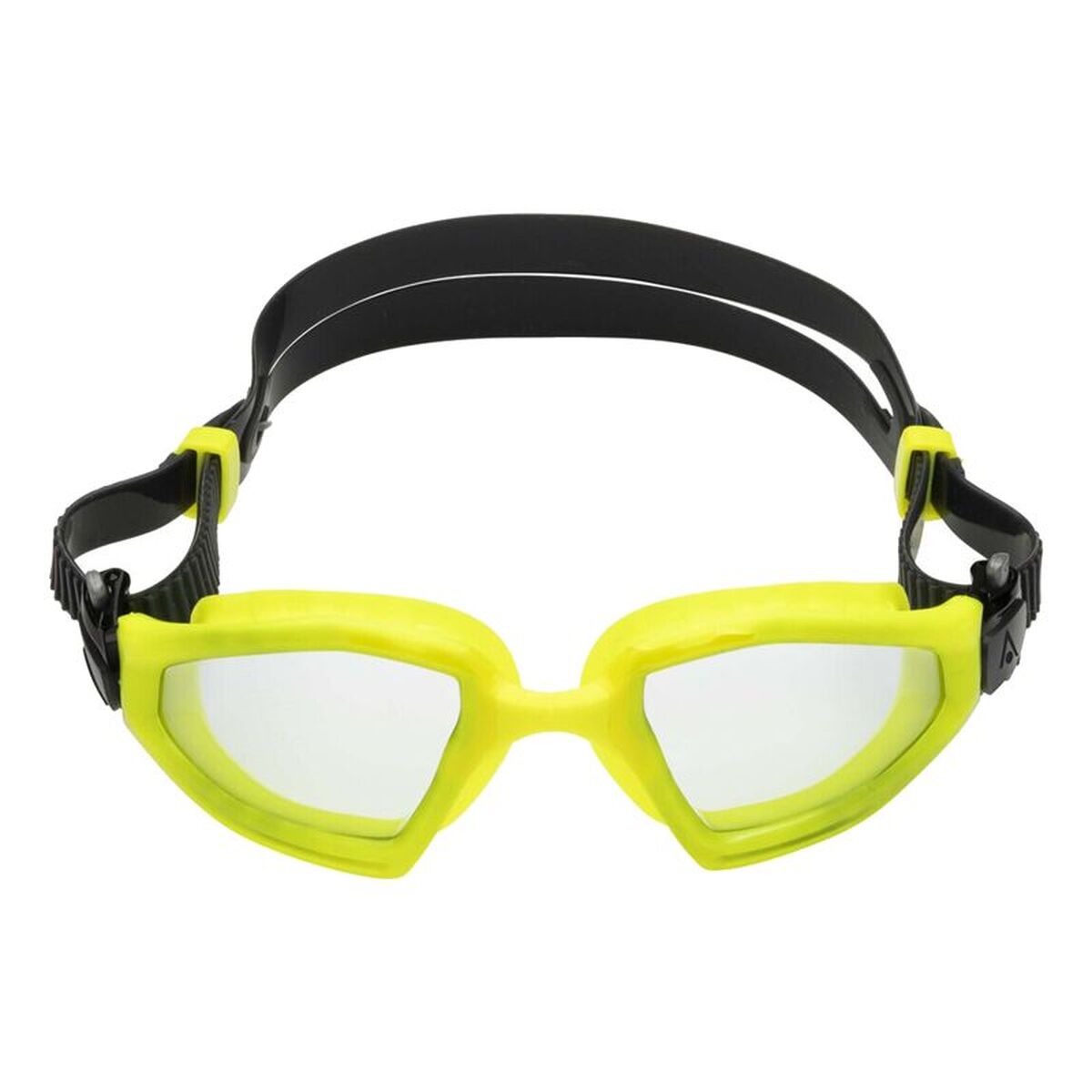 Simglasögon Aqua Sphere Kayenne Pro Clear One size