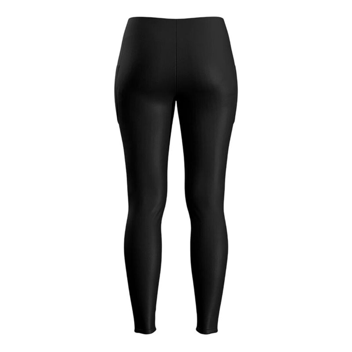 Sport-leggings, Dam Joma Sport R-Trail Nature Svart - 2