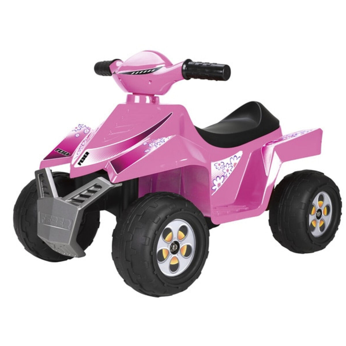Leksaker Feber 800011422 Multicolour