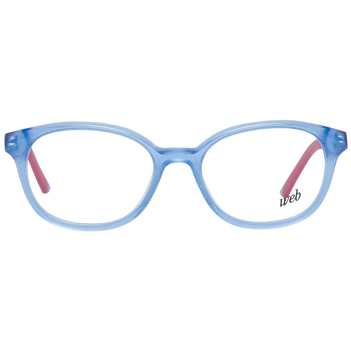 Glasögonbågar Web Eyewear WE5264 46092 - 2