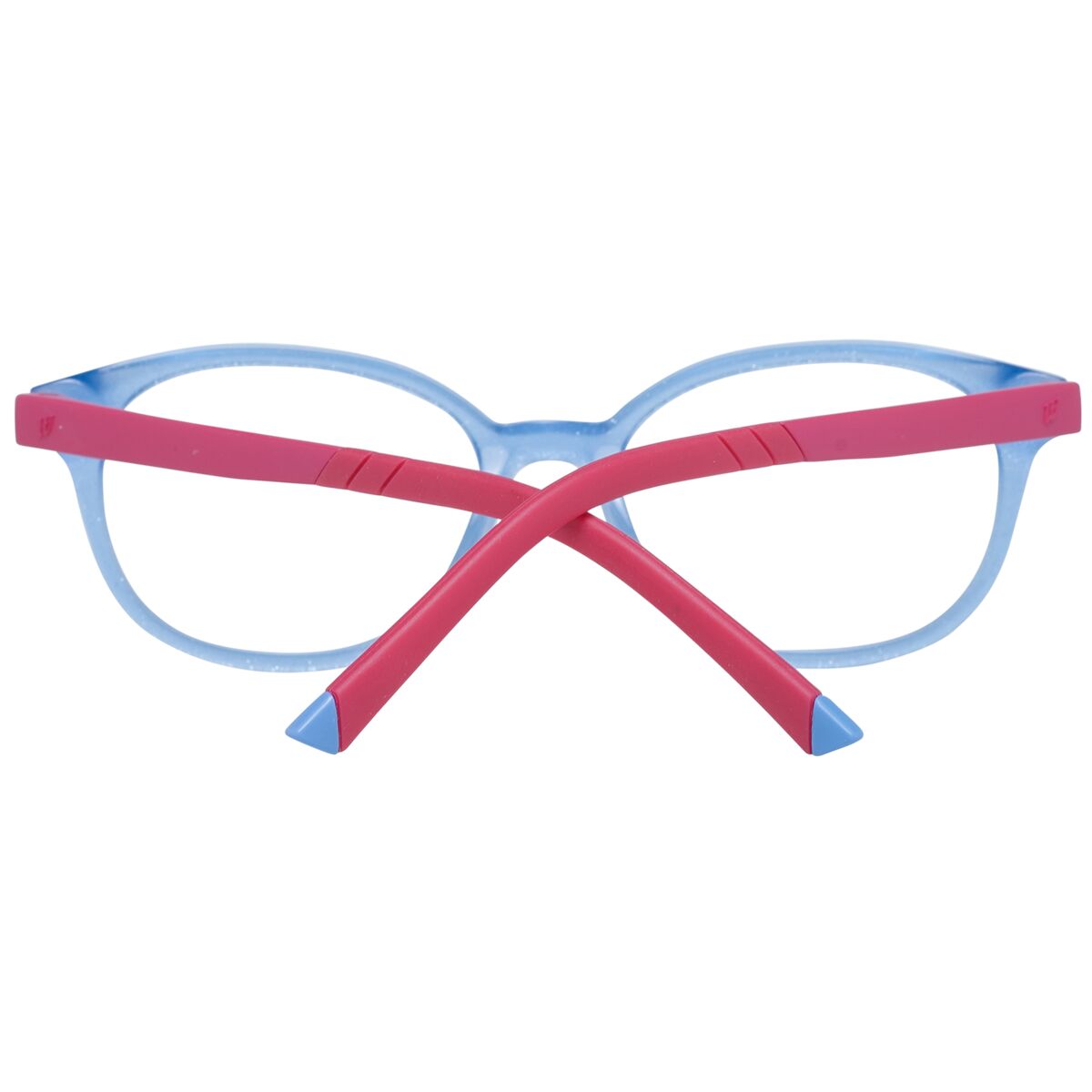 Glasögonbågar Web Eyewear WE5264 46092 - 3