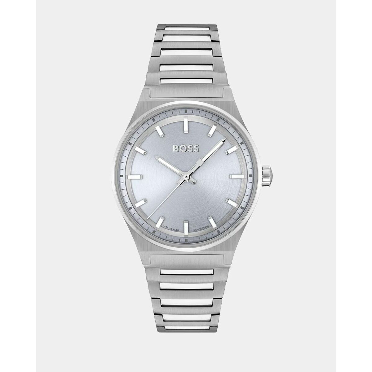 Unisexklocka Hugo Boss 1502736 Celeste (Ø 32 mm) - 2
