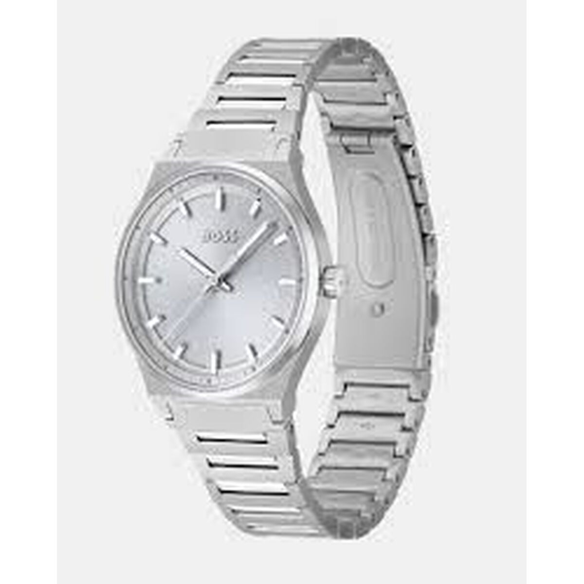 Unisexklocka Hugo Boss 1502736 Celeste (Ø 32 mm) - 3