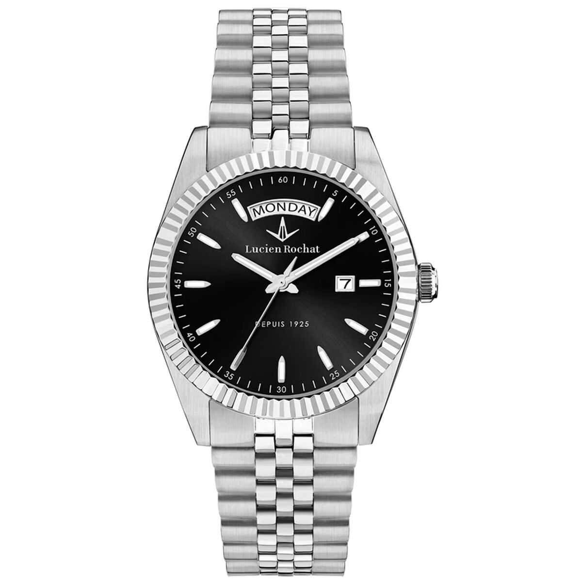 Damklocka Lucien Rochat R0453124001 Ø 39 mm
