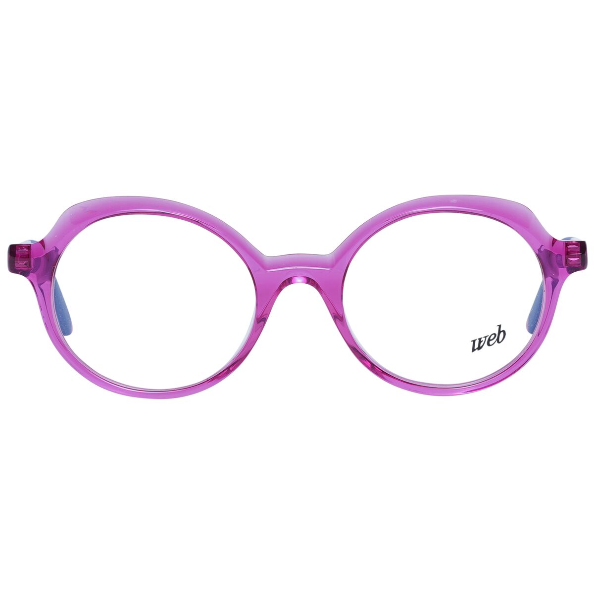 Glasögonbågar Web Eyewear WE5263 46072 - 2