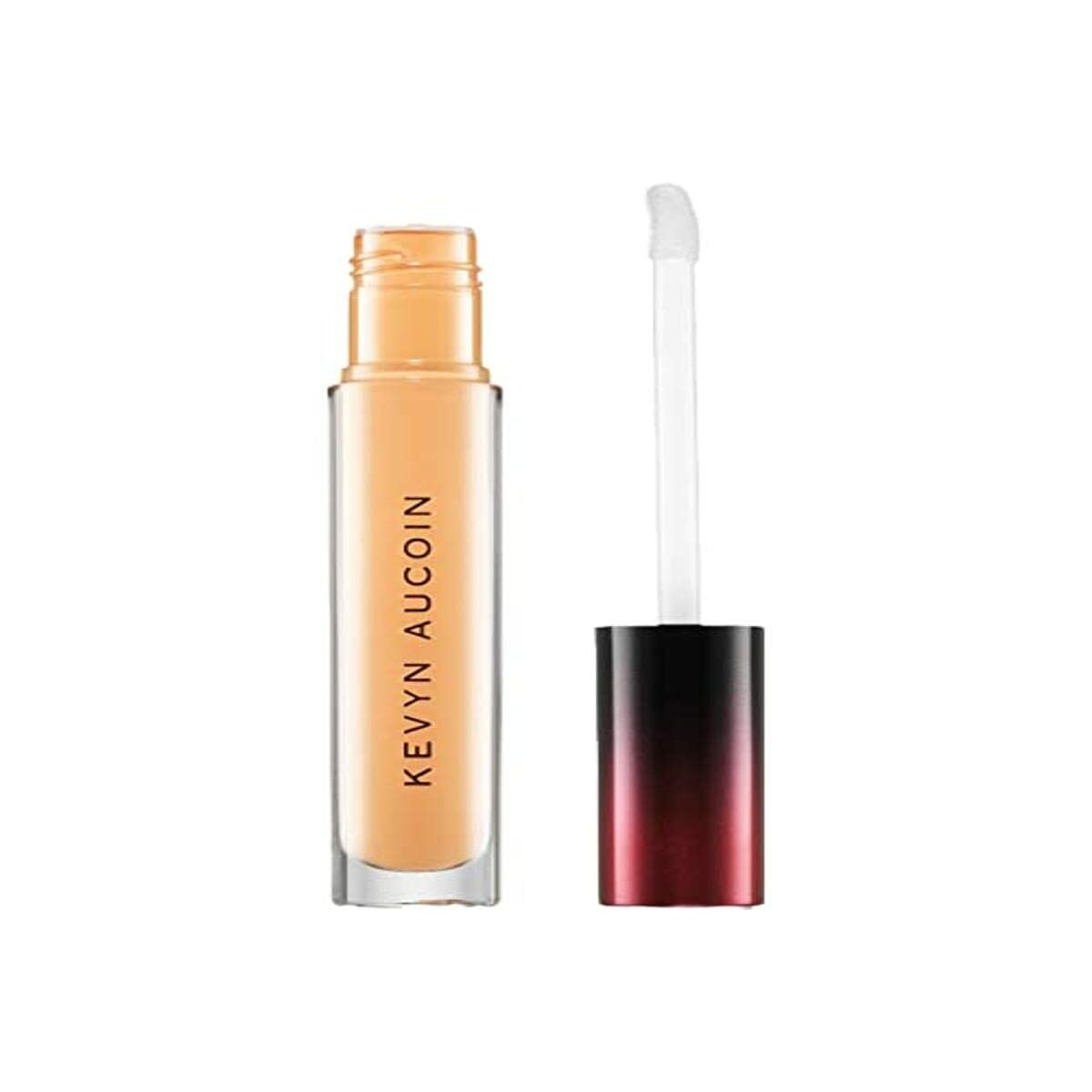 Vätskekorrektor Kevyn Aucoin The Etherealist 4,4 ml