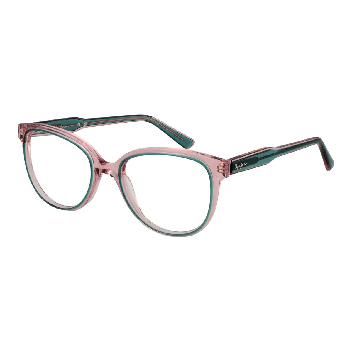 Glasögonbågar Pepe Jeans PJ3569 52513