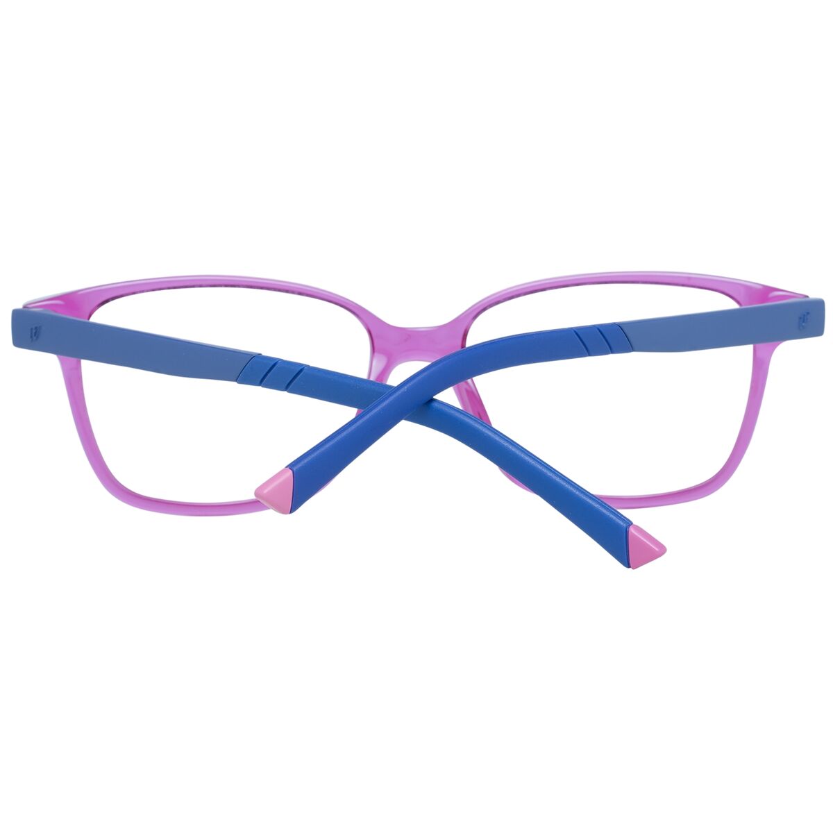 Glasögonbågar Web Eyewear WE5265 48072 - 3