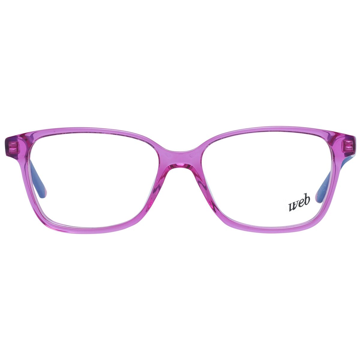 Glasögonbågar Web Eyewear WE5265 48072 - 2