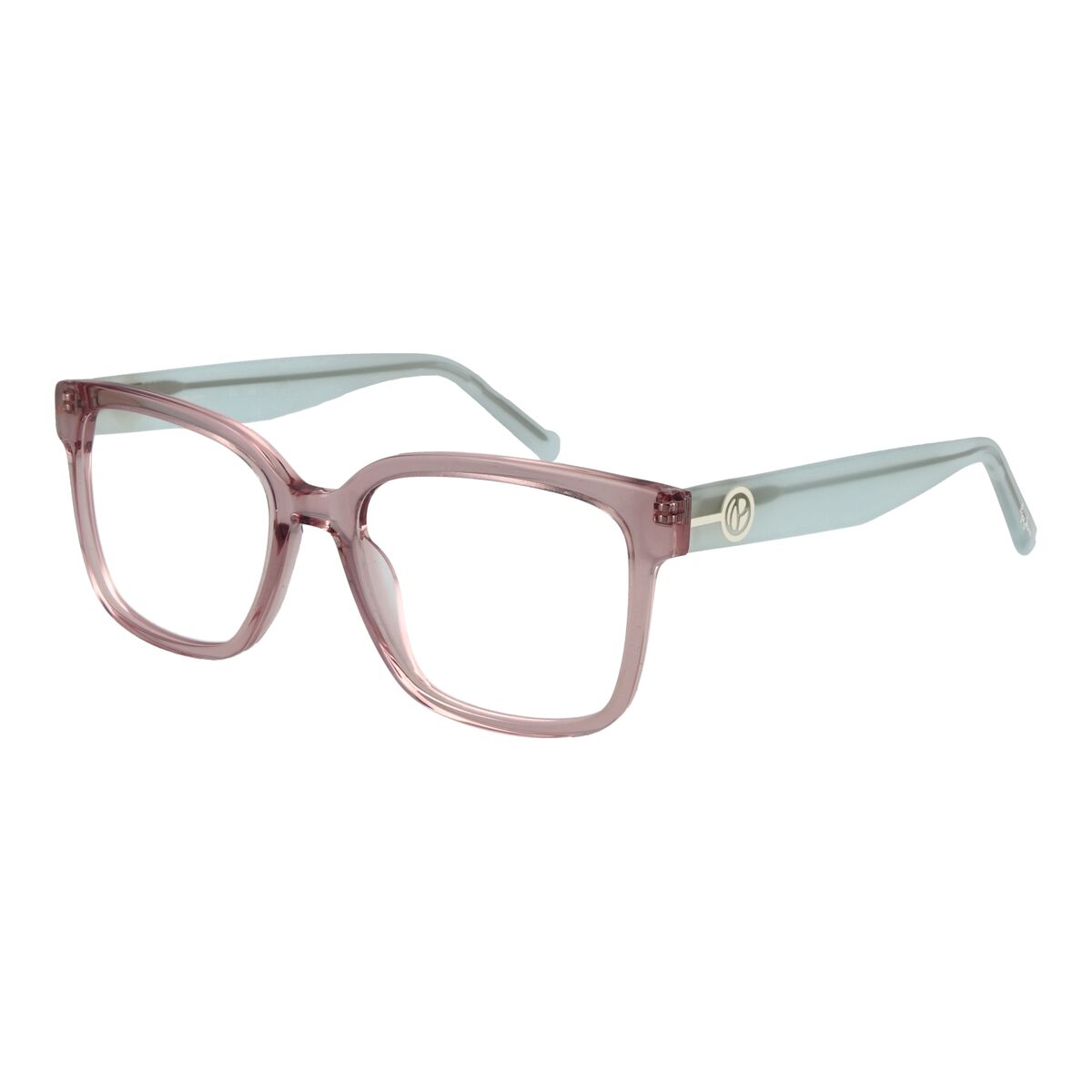 Glasögonbågar Pepe Jeans PJ3574 52298