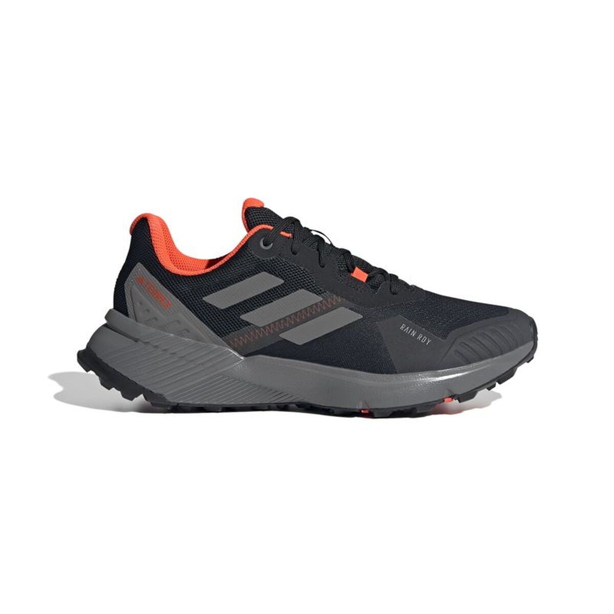 Gymnastikskor, Herr Adidas Terrex Soulstride R.Rdy