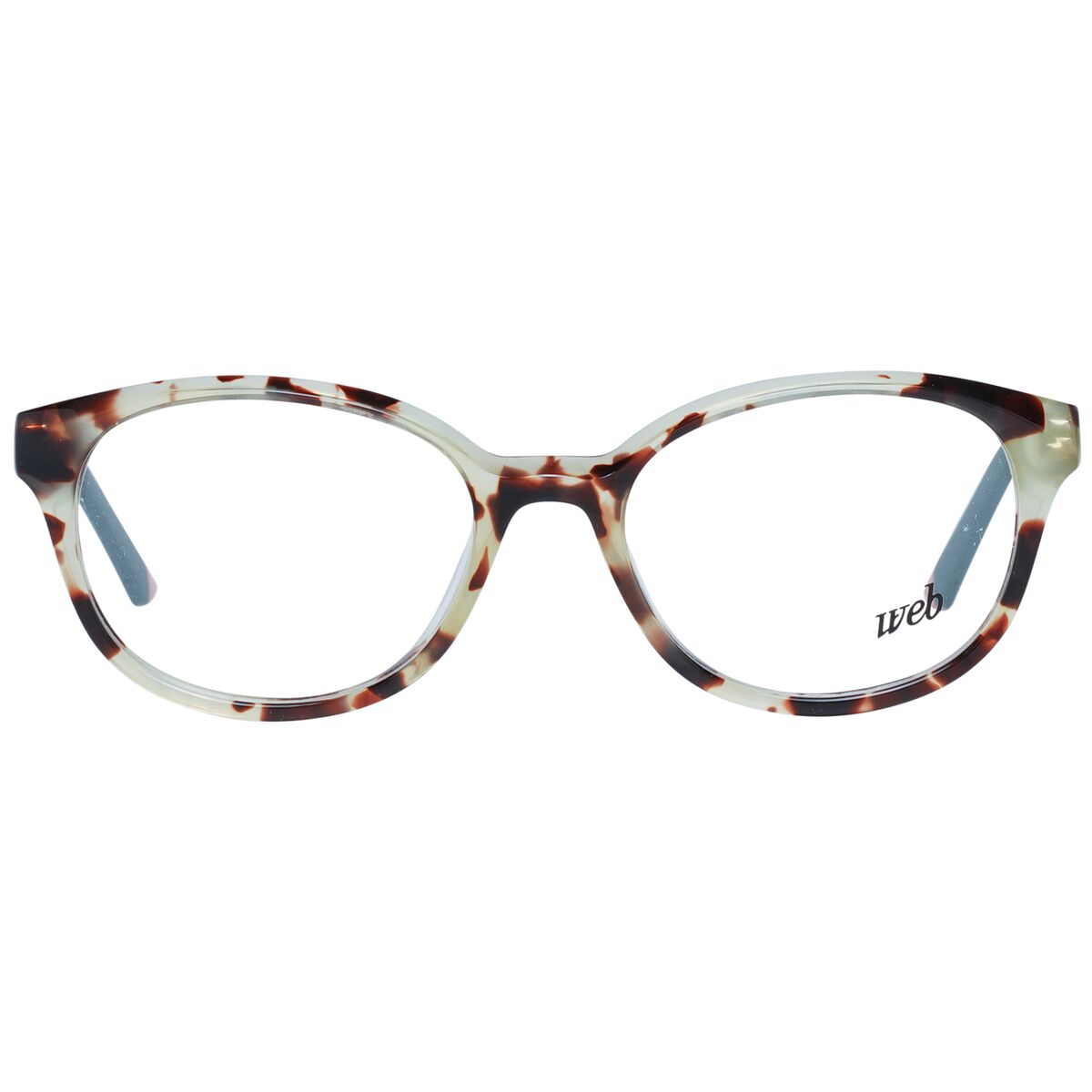 Glasögonbågar Web Eyewear WE5264 46A55 - 2