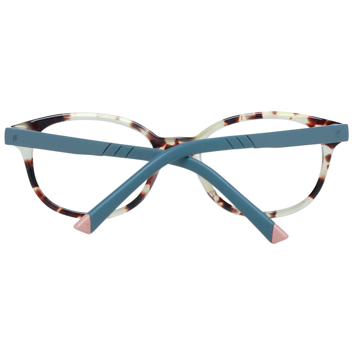 Glasögonbågar Web Eyewear WE5264 46A55 - 3
