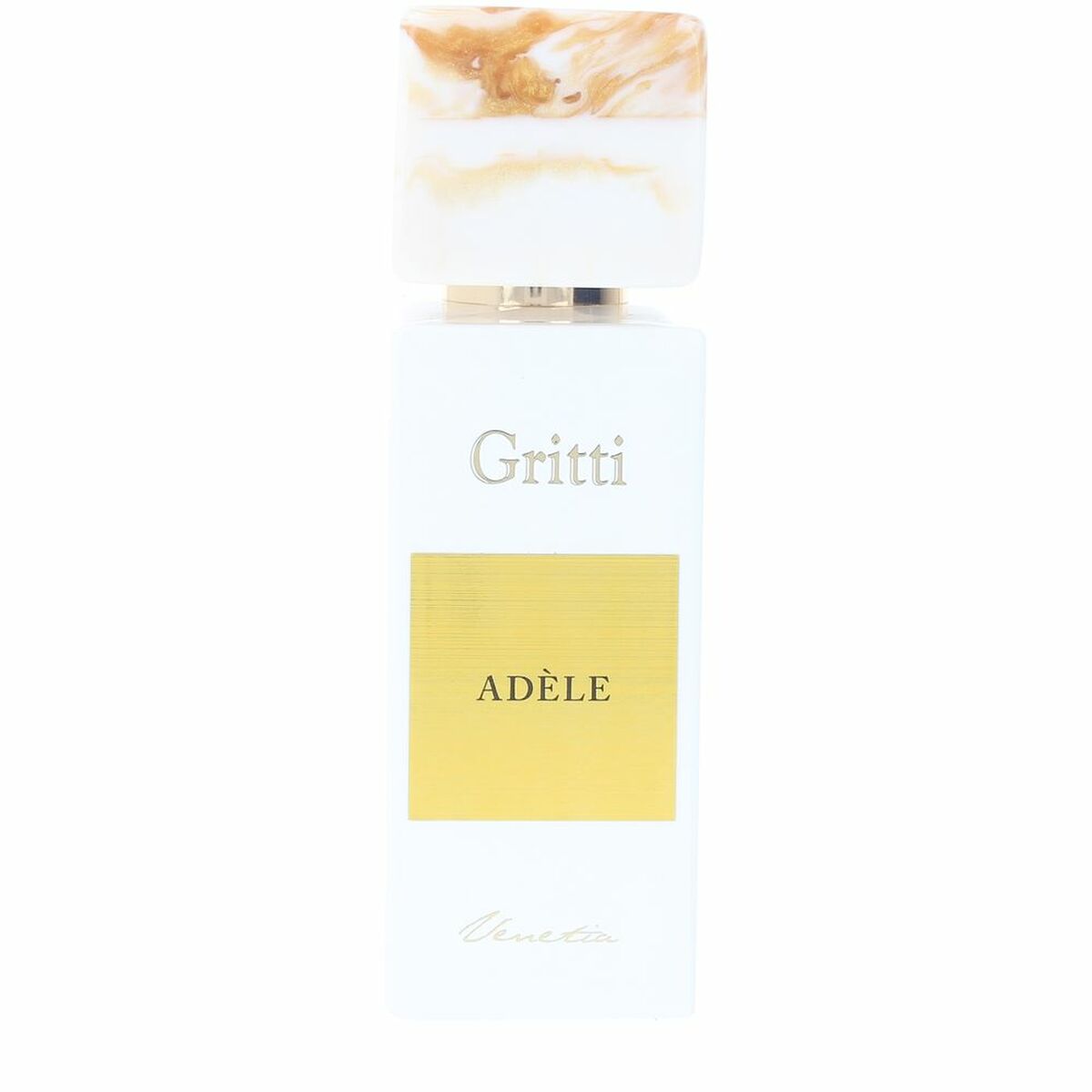 Parfym Damer Gritti ADELE EDP 100 ml