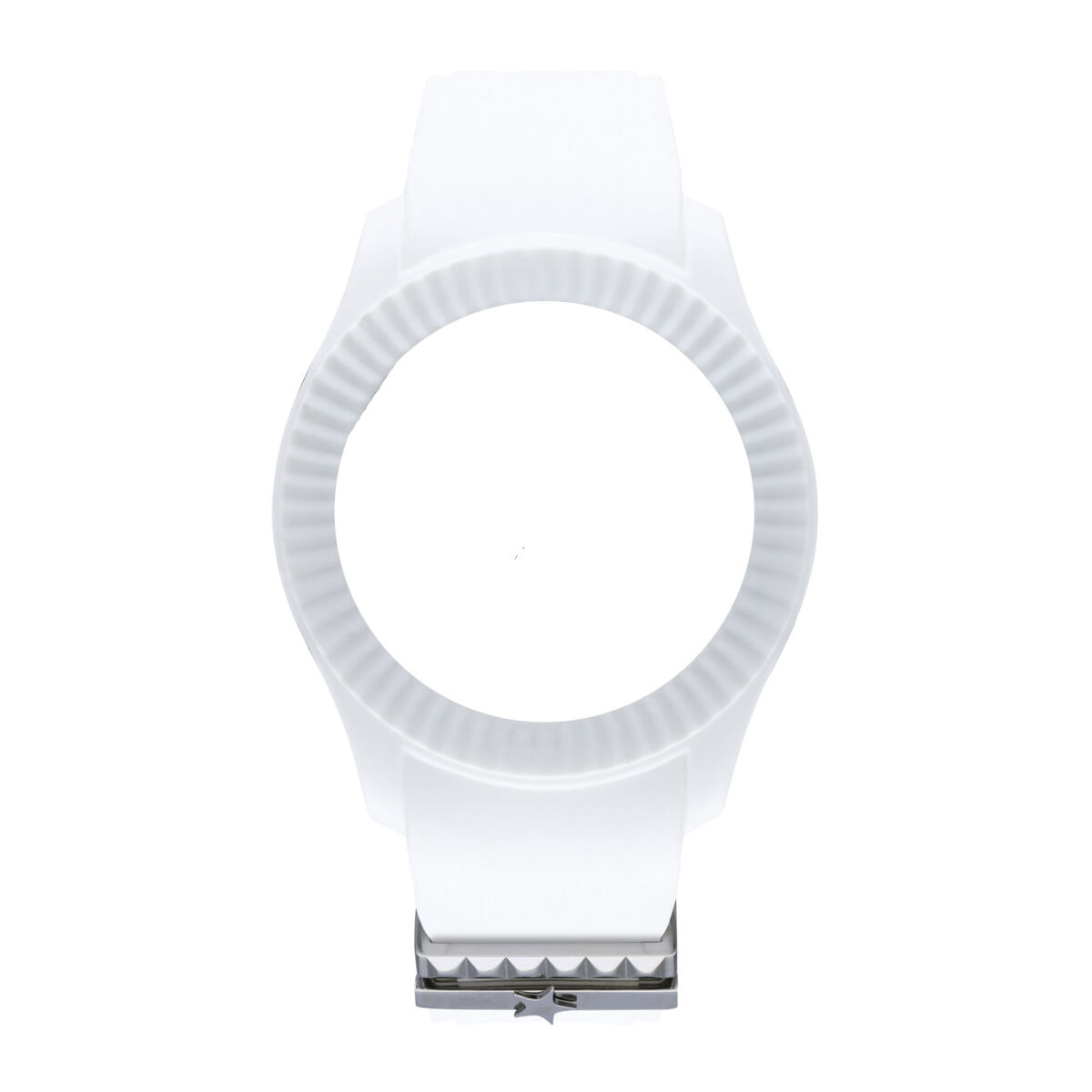 Klockarmband Watx & Colors COWA3003