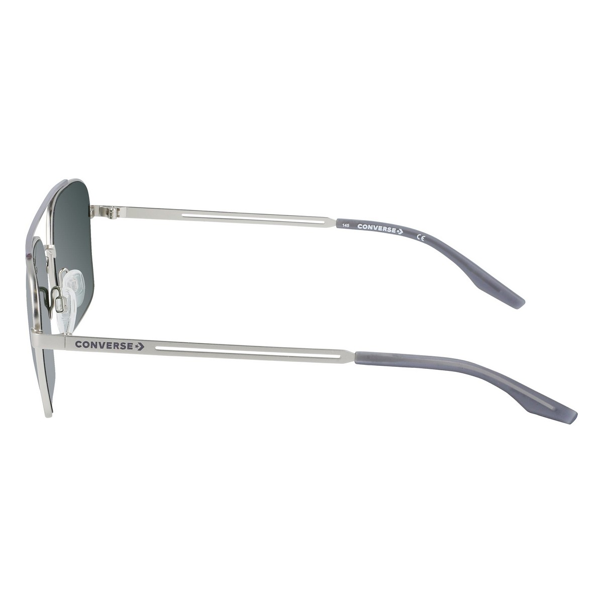 Herrsolglasögon Converse CV101SACTI045 ø 56 mm - 3