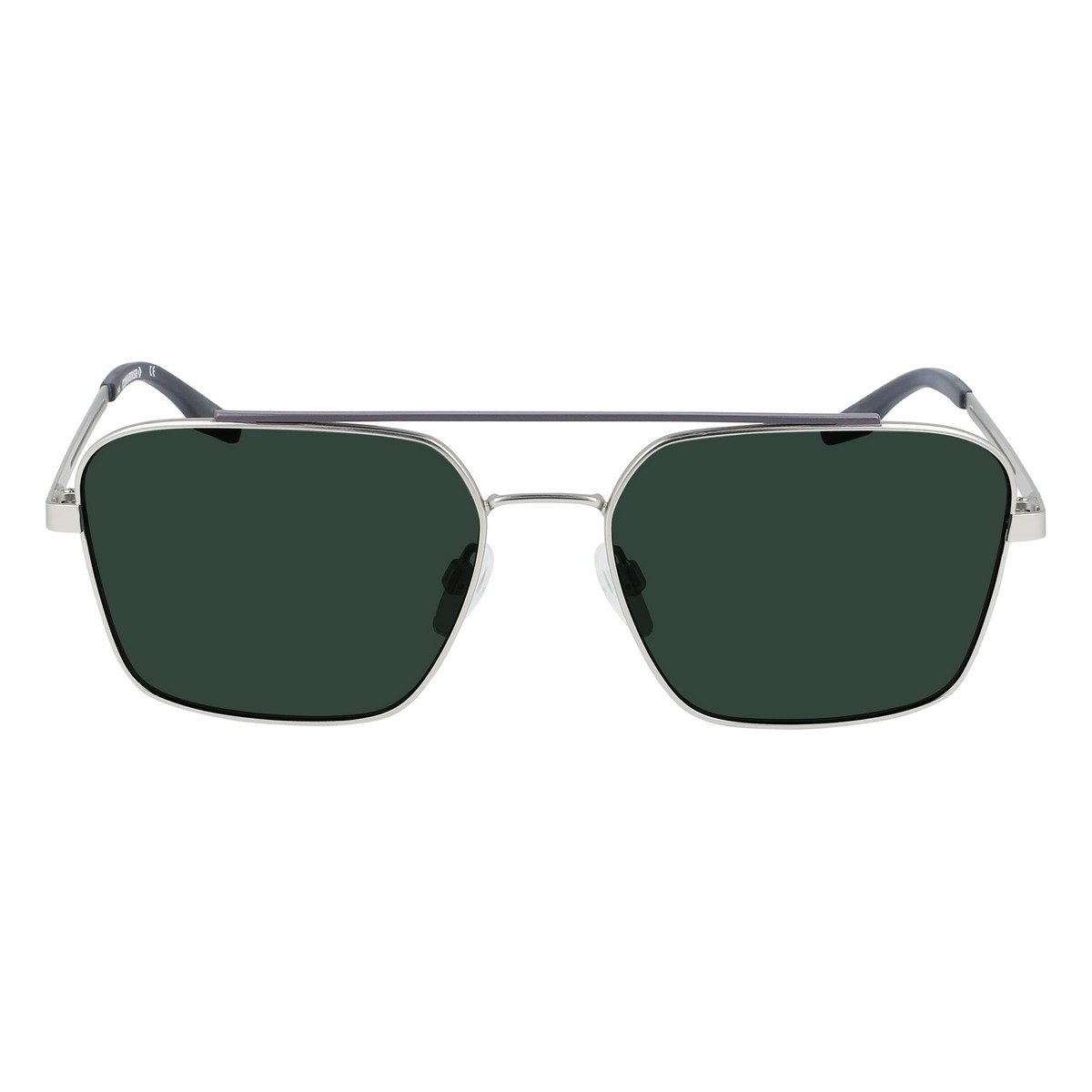 Herrsolglasögon Converse CV101SACTI045 ø 56 mm - 2