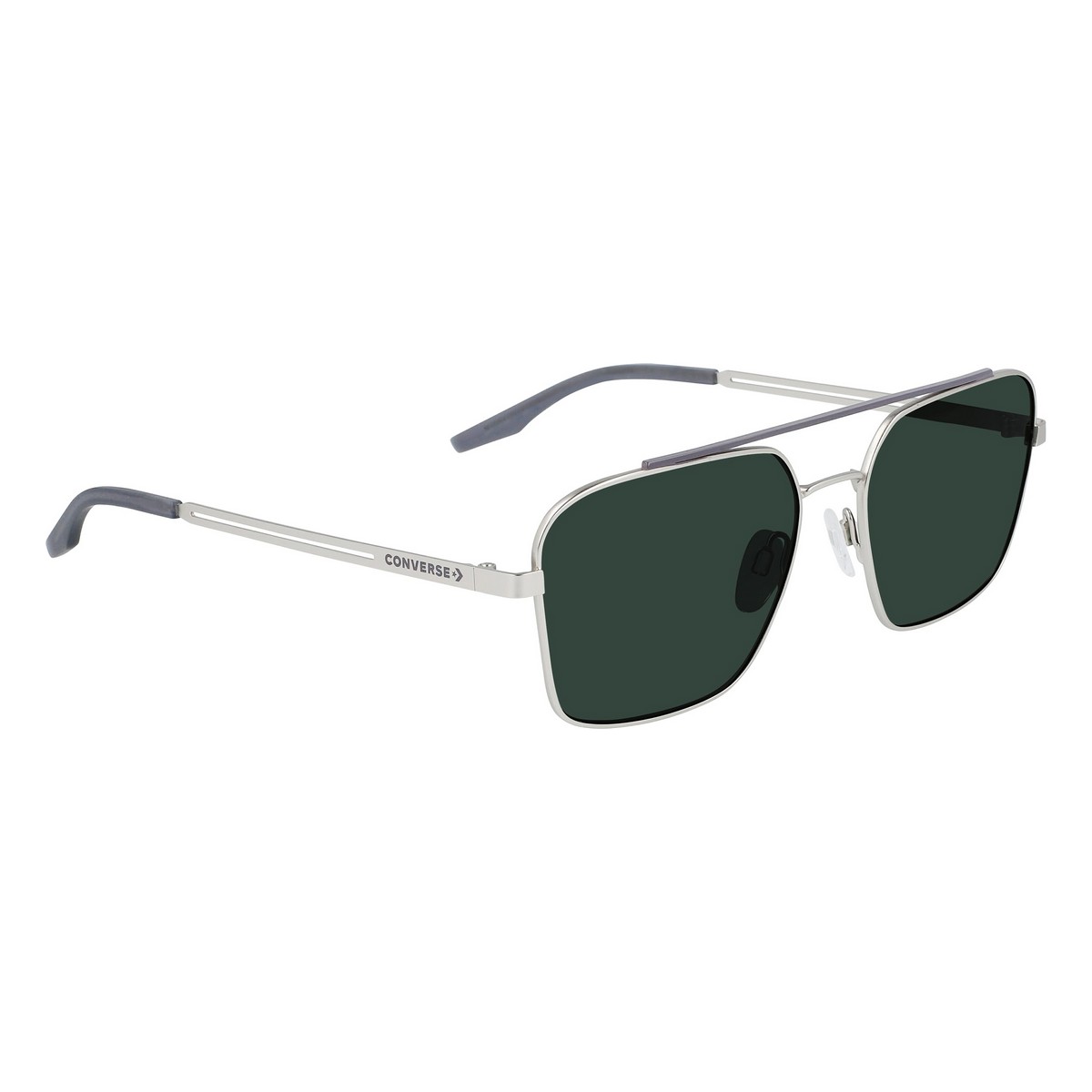 Herrsolglasögon Converse CV101SACTI045 ø 56 mm