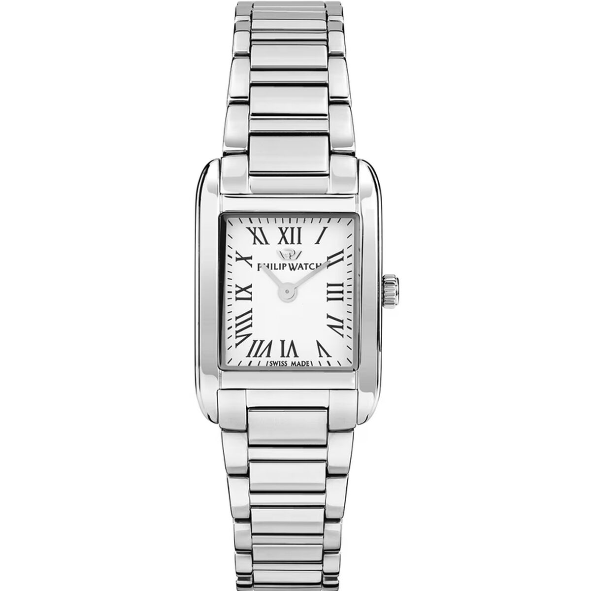 Damklocka Philip Watch R8253225505