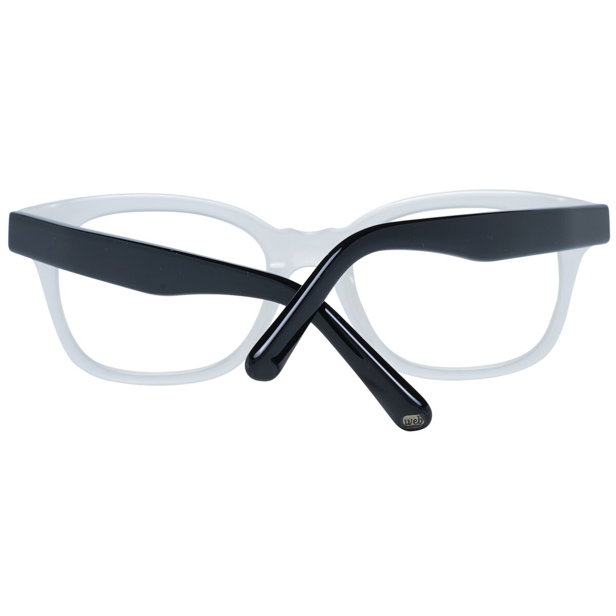 Glasögonbågar Web Eyewear WE5116 52024 - 3