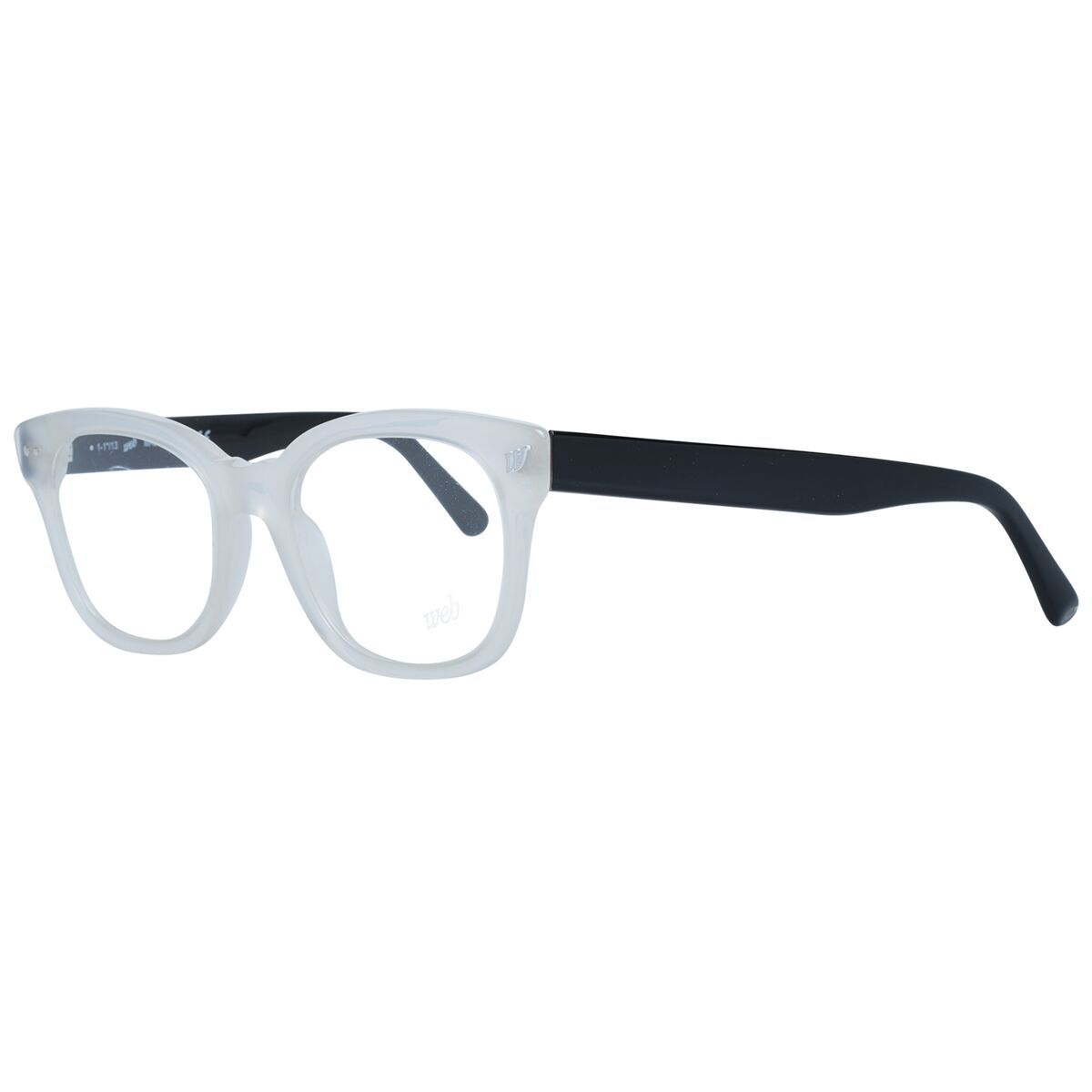 Glasögonbågar Web Eyewear WE5116 52024