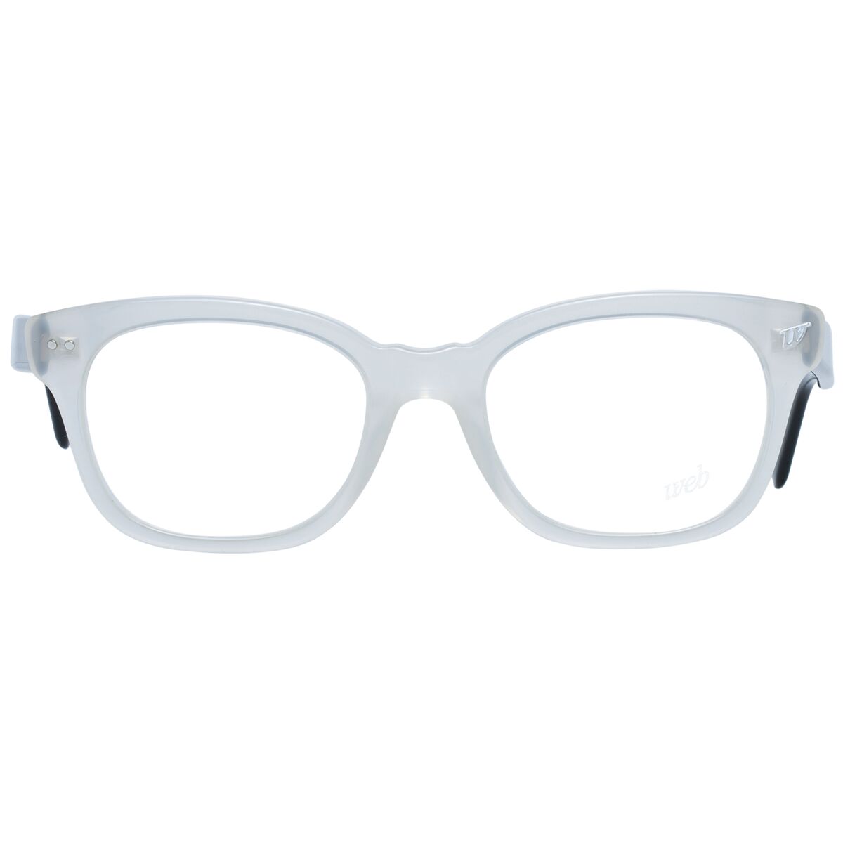 Glasögonbågar Web Eyewear WE5116 52024 - 2