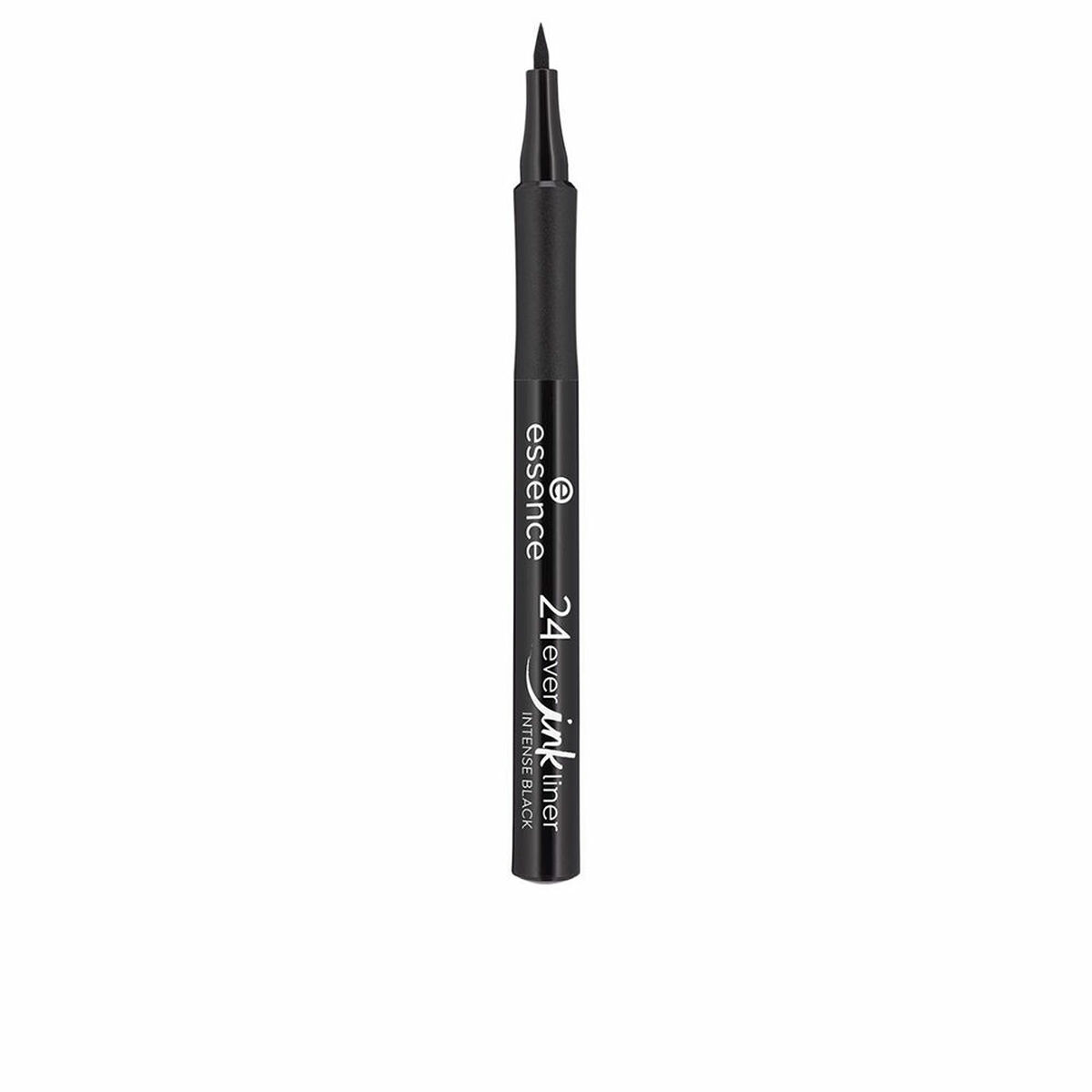 Eyeliner Essence Ever Svart 1,2 ml