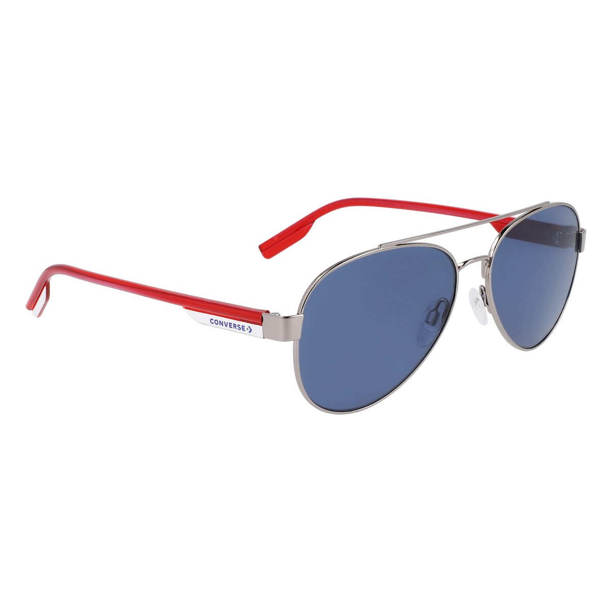 Herrsolglasögon Converse CV300SDISR069 ø 58 mm