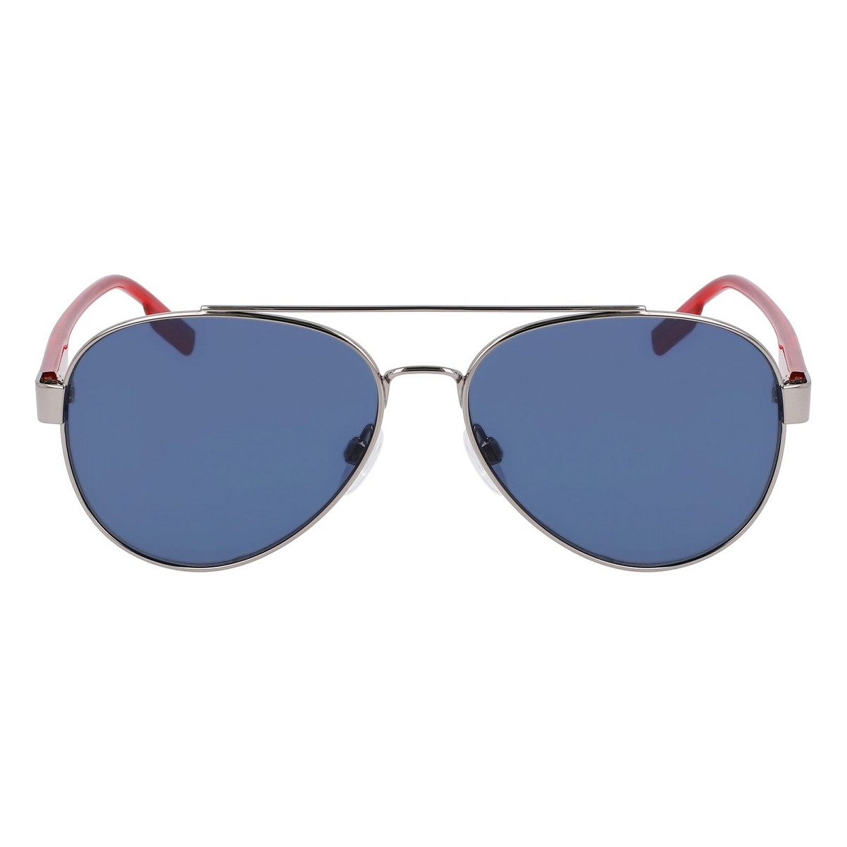 Herrsolglasögon Converse CV300SDISR069 ø 58 mm - 2