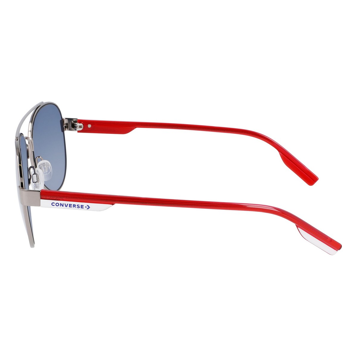Herrsolglasögon Converse CV300SDISR069 ø 58 mm - 3