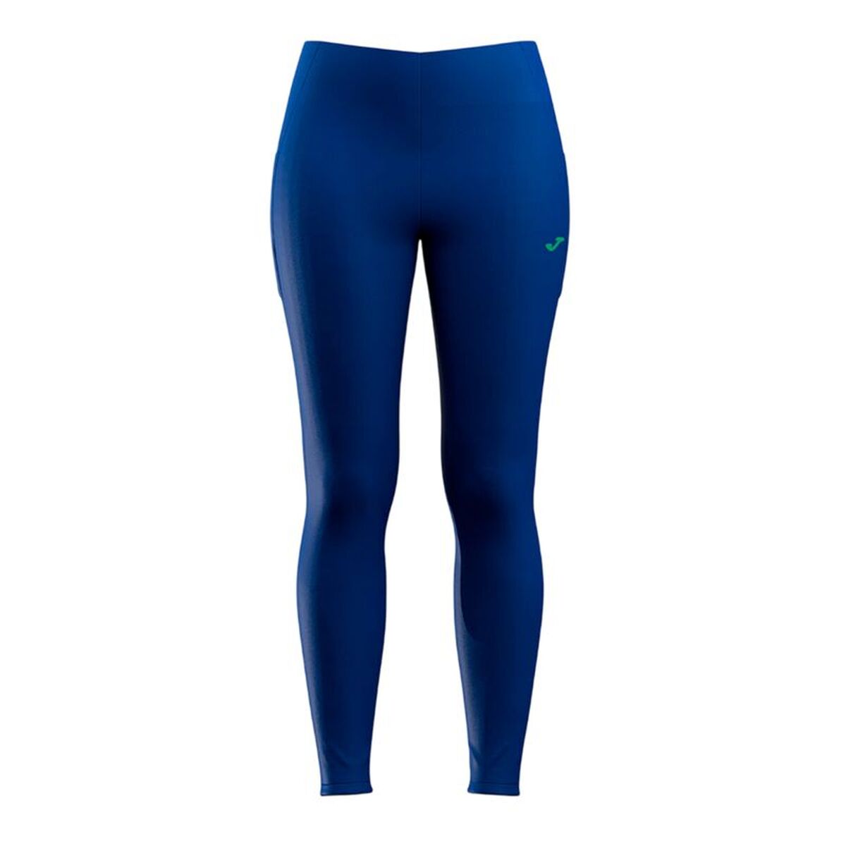 Sport-leggings, Dam Joma Sport R-Trail Nature Blå