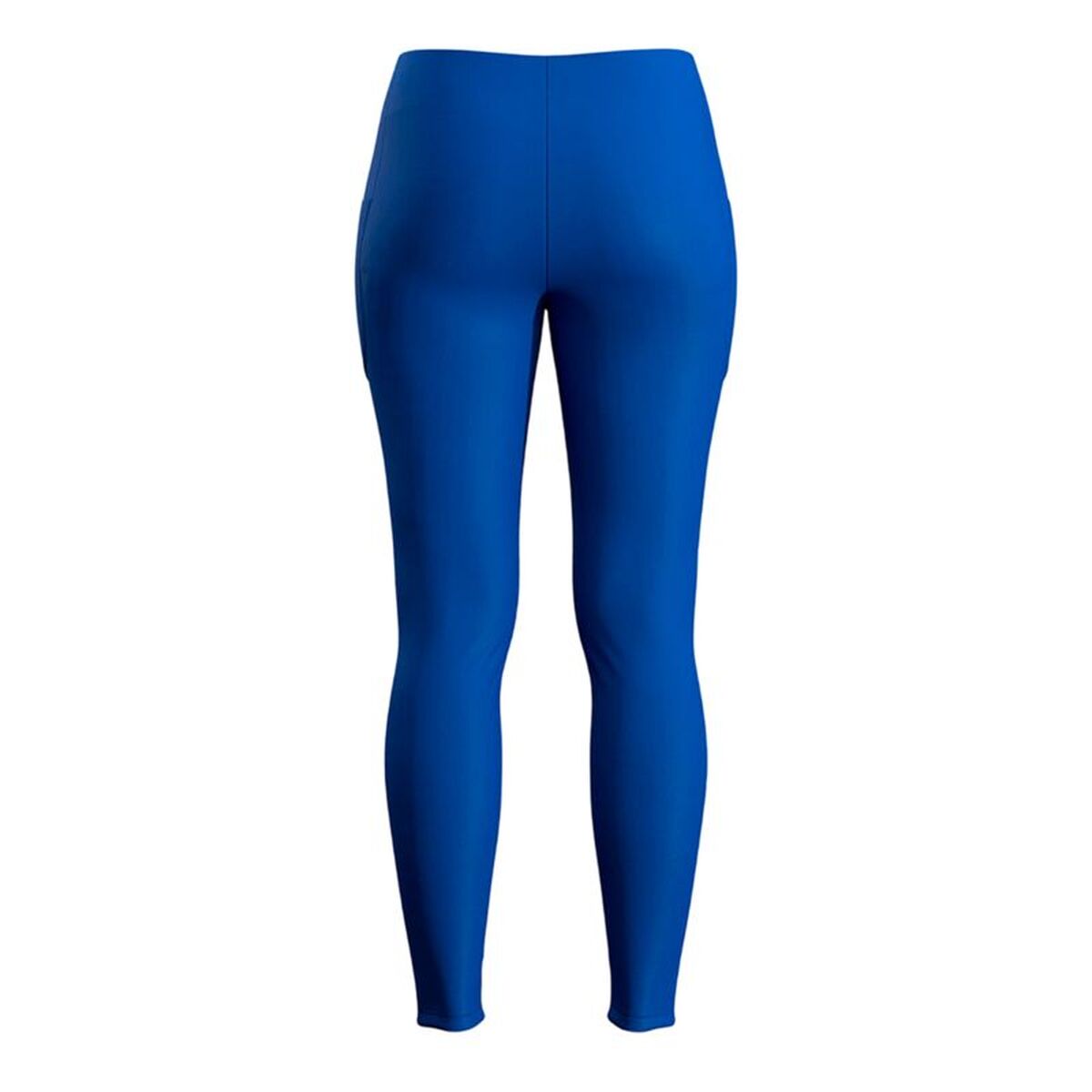 Sport-leggings, Dam Joma Sport R-Trail Nature Blå - 2