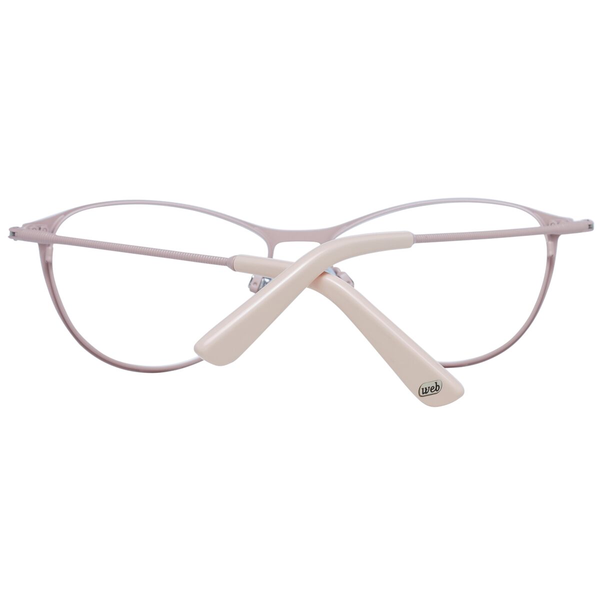 Glasögonbågar Web Eyewear WE5138 54073 - 3
